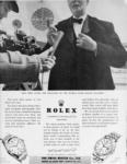 Rolex 1961 19.jpg